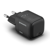 POWERALL 30W USB-C Charger