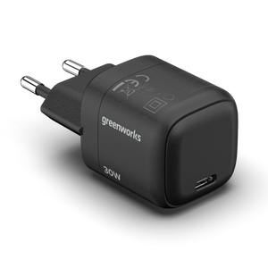 POWERALL 30W USB-C Charger