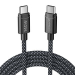 140W USB-C 2m Cable