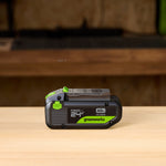 POWERALL 24V High Power USB-C Battery 4Ah