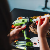 POWERALL 24V Hot Glue Gun - tool only