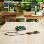 24V High Power USB-C Battery 2Ah