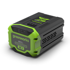 60V Battery 2Ah Gen. II
