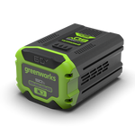 60V Battery 5Ah Gen. II