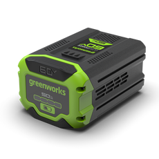 60V Battery 5Ah Gen. II