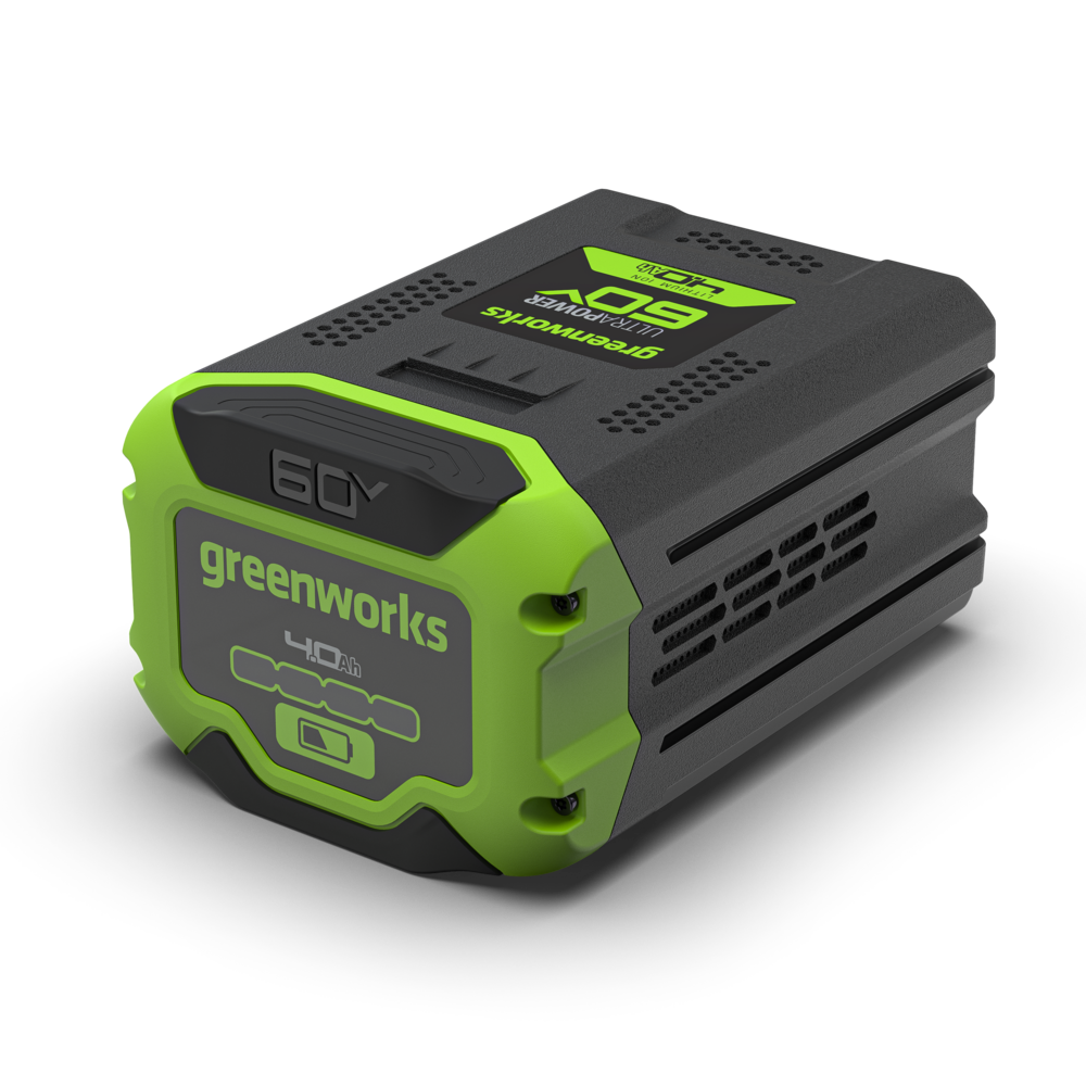 60V Battery 4Ah Gen. II