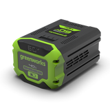 60V Battery 4Ah Gen. II