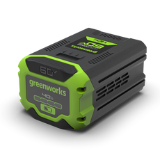 60V Battery 4Ah Gen. II