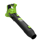 POWERALL 24V Leaf Blower 209 km/h - tool only