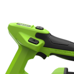 POWERALL 24V Leaf Blower 209 km/h - tool only