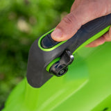 40V Leaf Blower 210 km/h Gen. II - tool only