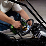 POWERALL 24V 4-Piece Power Tool Combo Set - 2 Batteries