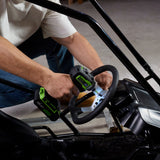 POWERALL 24V 5-Piece Power Tool Combo Set - 2 Batteries