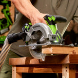POWERALL 24V 5-Piece Power Tool Combo Set - 2 Batteries