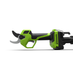 POWERALL 24V Pruning Shear - tool only