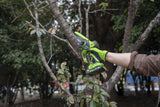 POWERALL 24V Mini Chainsaw 10cm Gen. II - tool only