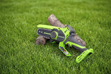 POWERALL 24V Mini Chainsaw 10cm Gen. II - tool only