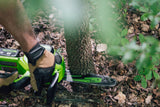 POWERALL 24V Chainsaw 25cm - 2Ah Battery