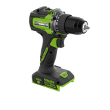POWERALL 24V PRO Drill Driver 60Nm - tool only