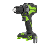 POWERALL 24V PRO Drill Driver 60Nm - tool only