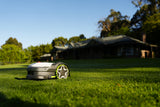 AiMowbot 10 - RTKVision™ 1000m²