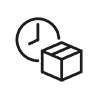 Shipping & Returns