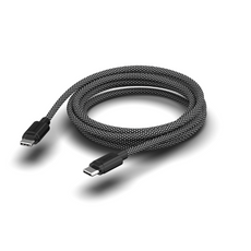 140W USB-C 2m Cable