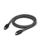 100W USB-C 1m Cable