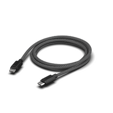 100W USB-C 1m Cable