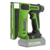 POWERALL 24V Stapler