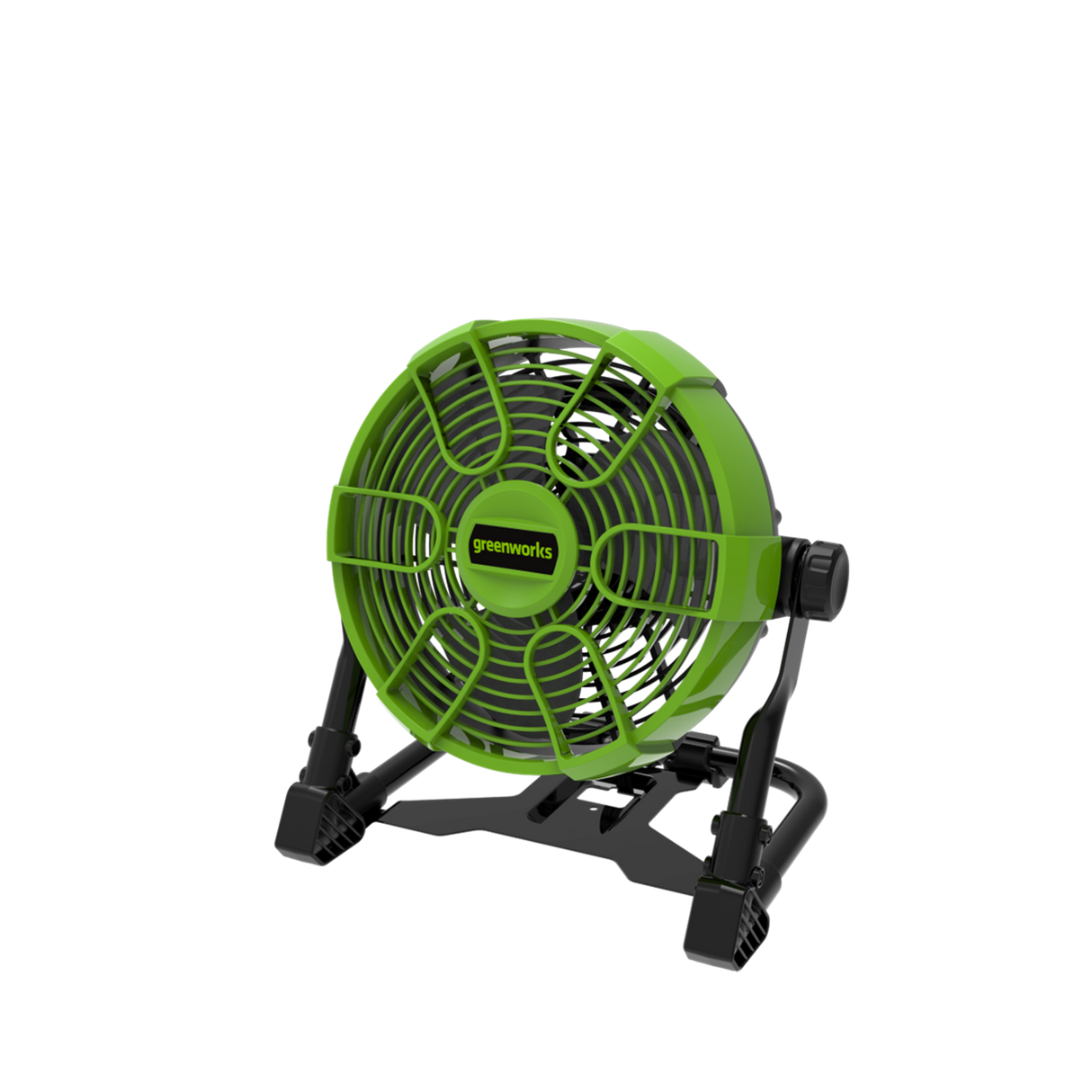 POWERALL 24V Fan