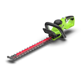 POWERALL 24V Hedge Trimmer 56cm - tool only