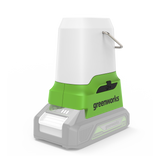 POWERALL 24V Lantern 500LM