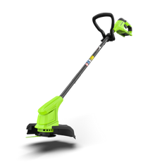 POWERALL 24V Grass Trimmer 25cm Gen. II - tool only
