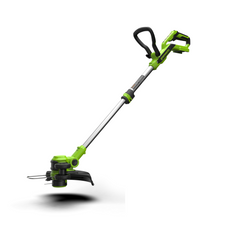 24V Trimmer & Edger 30cm