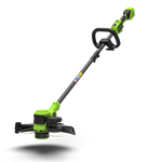 24V Grass Trimmer 33cm Gen. II