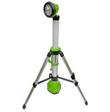 POWERALL 24V Standing Light 2-in-1