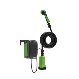POWERALL 24V Submersible Water Pump