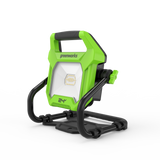 POWERALL 24V Working light - tool only