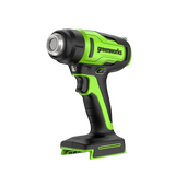 POWERALL 24V Heat Gun