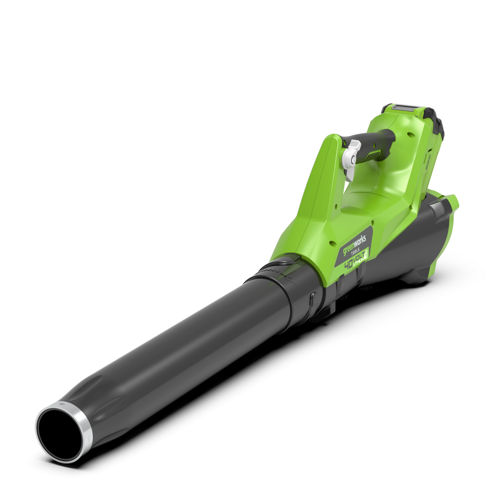 40V Leaf Blower 177 kmh