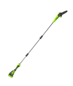 40V Pole Saw 20cm Gen. II - tool only