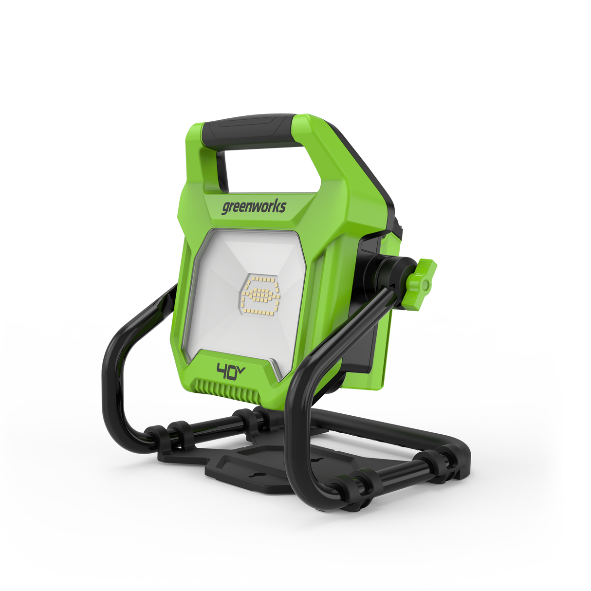 40V Working Light