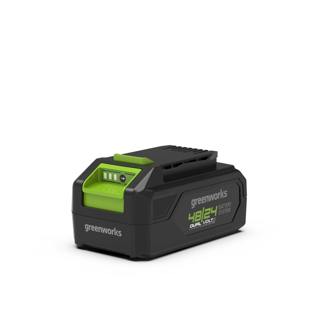 48V Battery 2.0/4.0 Ah