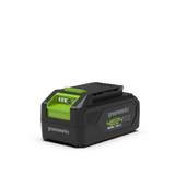 48V Battery 2.0/4.0 Ah