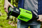 80V 4Ah Battery
