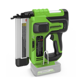 POWERALL 24V Brad Nailer - tool only