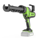 POWERALL 24V Caulk Gun