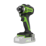POWERALL 24V Impact Driver 220Nm