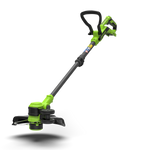 24V Grass Trimmer 30cm Gen. II